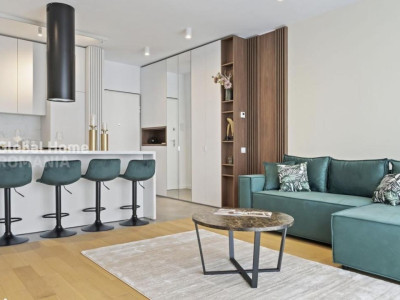 Apartament 2 Camere | Timpuri Noi-Nerva Traian | OTN