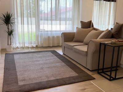 Studio | Mihai Bravu-Metrou | 40mp + Gradina Proprie 40mp