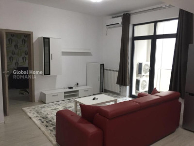 Apartament 3 Camere | Calea Calarasilor-Delea Veche | metrou Piata Muncii