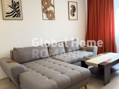 Apartament 3 Camere | Nerva Traian-metrou Timpuri Noi | 
