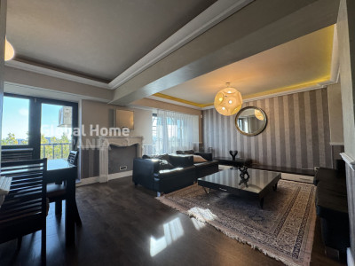 Duplex Bulevardul Unirii Fantani | Metrou Unirii | Piata Constitutiei