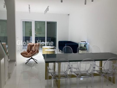 Casa 4 camere 140MP | Voluntari | 2 Locuri de parcare | Gradina | 