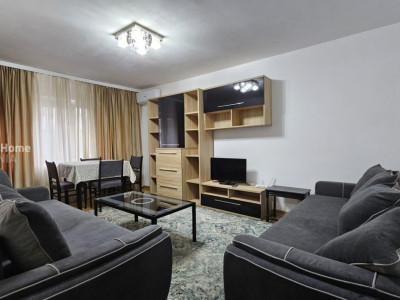 Apartament 2 camere 50MP | Aviatiei - Elena Caragiani | Promenada Mall