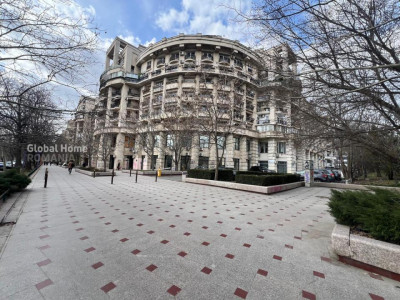 Duplex 5 camere 155mp| Blv Unirii-Tribunal 155MP | Etaje 5-6 | Locatie premium