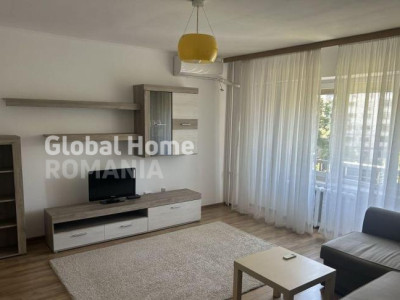 Apartament 2 Camere | Calea Calarasilor-Piata Muncii |