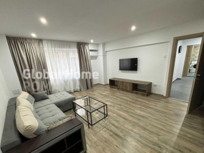 Apartament 2 Camere | Calea Calarasilor-Piata Muncii | Universitatea Hyperion