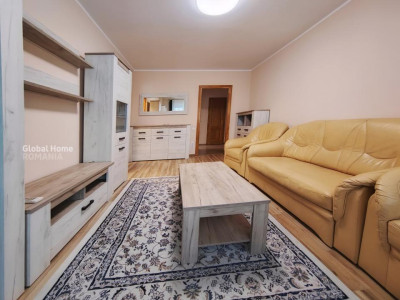 🏡 Apartament 2 camere complet renovat | Parc Carol | 5 min Metrou | 58mp