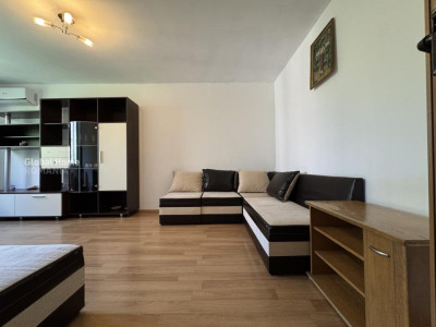 Apartament 2 Camere | Calea Mosilor-Eminescu | Metrou Obor | 60mp