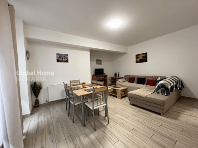 Apartament 2 camere | Theodor Pallady – Trapezului | Bloc 2021 