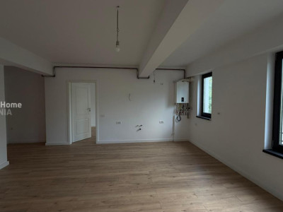 Apartament 3 camere | Străulești | Metrou | 