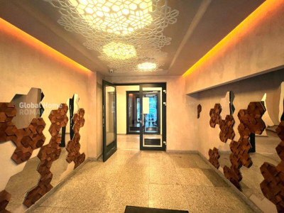 Apartament 2 camere premium | 21 Residence Politehnica | Metrou Lujerului