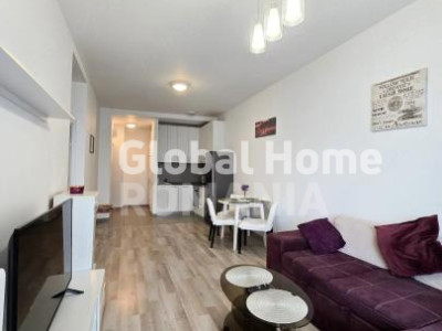 Apartament 2 Camere | Mihai Bravu-metrou Mihai Bravu | Bloc 2018