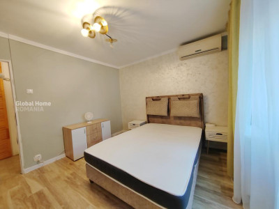 3 CAMERE DECOMANDATE | 70 MP | PET FRIENDLY | ZONA TINERETULUI | METROU M1 & M2