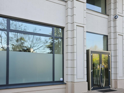 Spatiu comercial | Showroom | Ultracentral | Piata Unirii