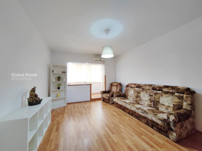 Tineretului parc| 2 Camere | Pet friendly |Disponibil imediat | Parcare 
