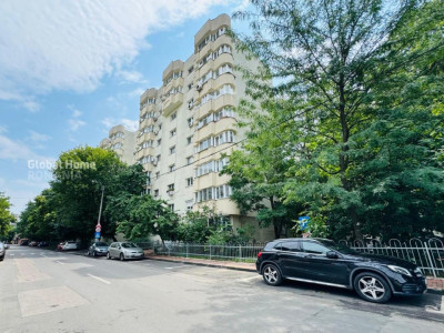 Apartament doua camere -61 MP-premium- Mall Vitan | Renovat | Mobilat si Utilat