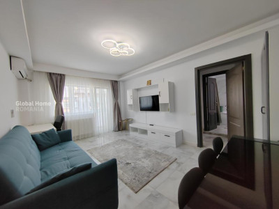 Apartament modern cu 3 camere | Tineretului – Timpuri Noi | 70 mp | metrou  