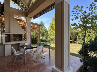 Vila 10 Camere 435 MP | Pipera - Ibiza Golf & Light | Teren 453 MP | Parcare