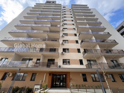 Apartament 2 camere | 50 mp | Vatra Luminoasă – Maior Coravu | Centrală proprie 