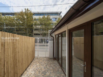 Spatiu nou | Prima Inchiriere | Zona centrala