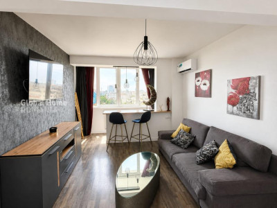 Apartament 3 camere 75MP | Dorobanti - Stefan cel Mare | Metrou |