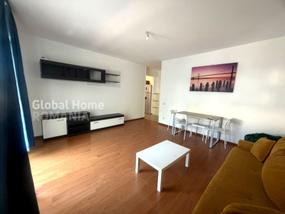 Apartament 3 camere | Sisesti | Mobilat si utilat | Pet frendly |