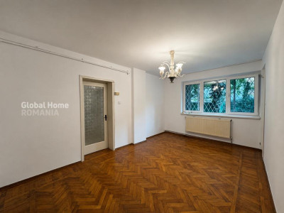 3 camere de inchiriat 1 Mai | Metrou 1 Mai 