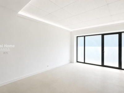 Apartament 2 camere 51MP | Colentina | One Lake District | 0% Comision |