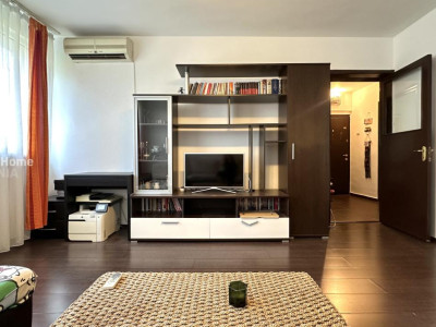 Apartament 2 camere | Calea Victoriei | Investitie ideala