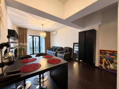 Ultracentral | 2 Rooms | Universitate –  Calea Victoriei | Metrou Universitate