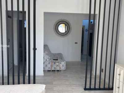 Studio de inchiriat | Universitate - Coltea | mobilat si utilat |