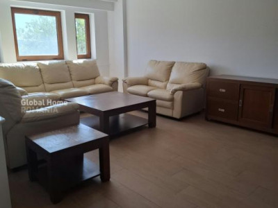 3 camere | Unirii Fantani | Piata Constitutiei - Casa Poporului | 88 mp