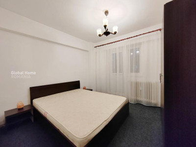 Apartament 2 camere decomandat | 51 mp | Tineretului – Timpuri Noi| Pet Friendly