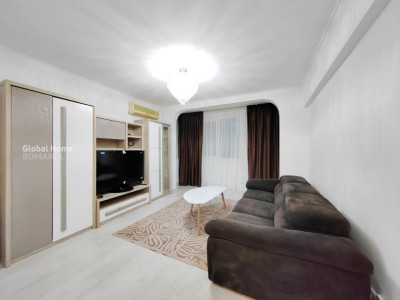  2 Camere pet friendly | Proaspăt renovat | 3 minute de metrou | Tineretului