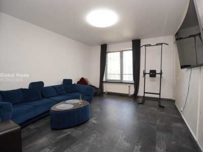 Apartament 2 Camere | Asmita Gardens | Tineretului