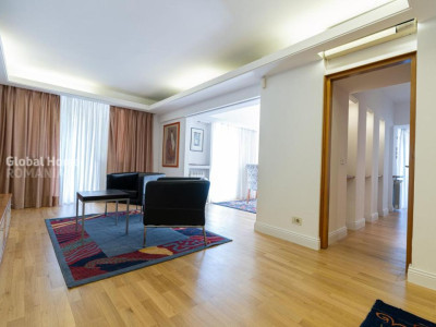 Apartament 2 camere, doua grupri sanitare 67MP | Bd.  Unirii- Acces si Vedere Bd