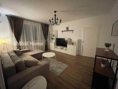 Apartament 3 camere | Floreasca-Dorobanti - Stefan cel Mare - Perla | Balcon