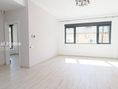 Apartament 5 camere Banu Manta | Finisat recent | Duplex | Constructie 2012