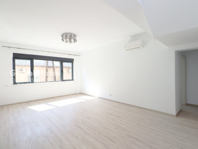 Apartament 5 camere Victoriei  | Finisat recent | Duplex | Constructie 2012