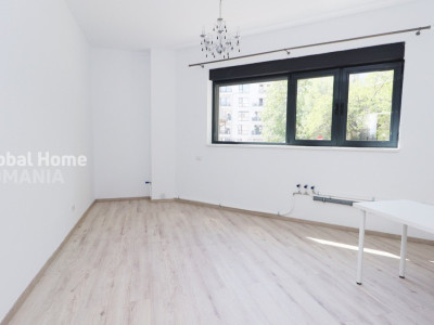 Apartament 5 camere Victoriei  | Finisat recent | Duplex | Constructie 2012