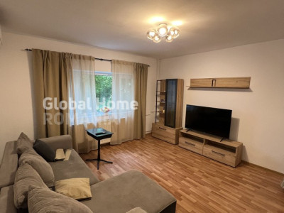 Apartament 3 camere 72 MP | Zona de Nord - Aviatiei | Boiler