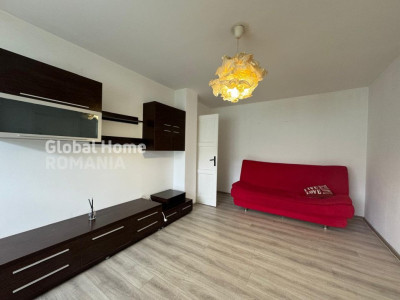 Apartament 2 camere | Dorobanti Floreasca Compozitori | Centrala Proprie