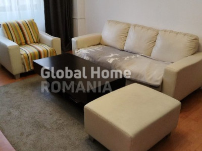 Apartament 4 camere 110 MP | Zona Ultracentrala -Universitate | Bloc Dunarea 