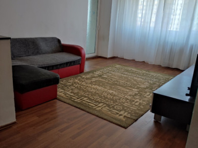 Apartament 4 camere 96 MP | Zona Obor - Doamna Ghica | Vedere mixta