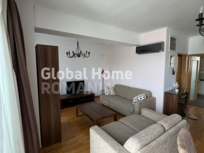 Apartament 3 camere 100 MP | Zona Ultracentrala - Piata Victoriei - Kiseleff