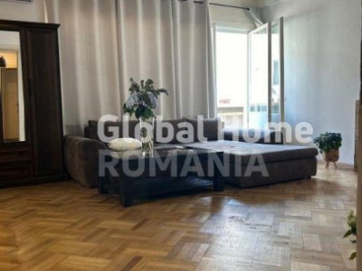 Apartament 2 Camere 40MP+30MP Terasa | Armeneasca | Universitate | Vasile Lascar