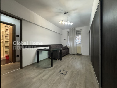 Apartament 2 Camere | Tineretului | Piata Norilor 