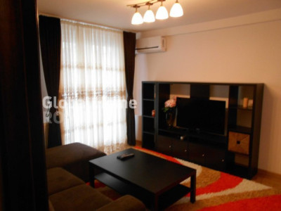 Apartament 3 Camere Modern | Universitate | Piata Universitatii | Piata Rosetti 