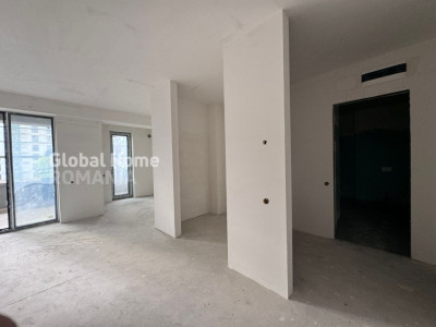 Apartament 2 camere 75,5 MP | Zona Pipera - My Place North | Pipera Plaza