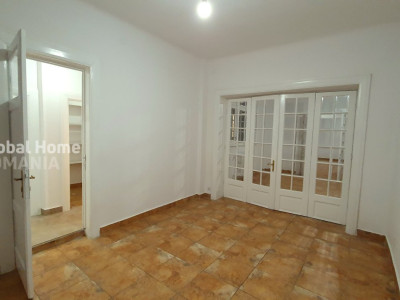 Apartament 4 camere 113 MP | Zona Ultracentrala-Piata Romana-Piata Lahovari